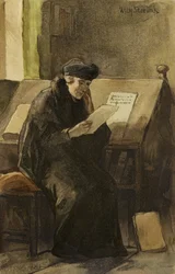 Erasmus
